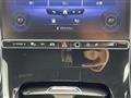 2024 Mercedes-Benz Mercedes-Benz Others