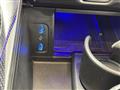 2024 Mercedes-Benz Mercedes-Benz Others