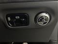 2024 Mercedes-Benz Mercedes-Benz Others