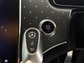 2024 Mercedes-Benz Mercedes-Benz Others