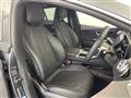 2024 Mercedes-Benz Mercedes-Benz Others