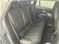 2024 Mercedes-Benz Mercedes-Benz Others