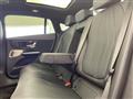 2024 Mercedes-Benz Mercedes-Benz Others