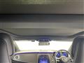 2024 Mercedes-Benz Mercedes-Benz Others