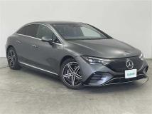 2024 Mercedes-Benz Mercedes-Benz Others