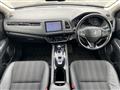 2017 Honda VEZEL