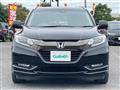 2017 Honda VEZEL