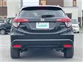 2017 Honda VEZEL