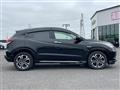 2017 Honda VEZEL