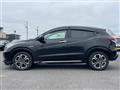 2017 Honda VEZEL
