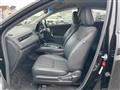 2017 Honda VEZEL