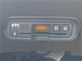 2017 Honda VEZEL