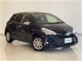 2019 Toyota Vitz