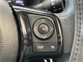 2019 Toyota Vitz