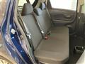 2019 Toyota Vitz