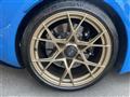 2024 Porsche Boxster