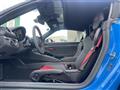 2024 Porsche Boxster