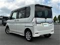 2015 Daihatsu Tanto