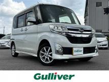 2015 Daihatsu Tanto