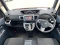 2015 Daihatsu WAKE