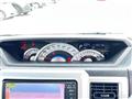 2015 Daihatsu WAKE