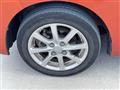 2015 Daihatsu WAKE