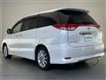 2010 Toyota Estima