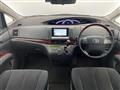 2010 Toyota Estima