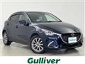 2019 Mazda Demio