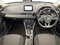 2019 Mazda Demio