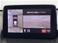 2019 Mazda Demio