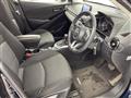 2019 Mazda Demio