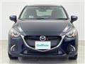 2019 Mazda Demio