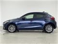2019 Mazda Demio