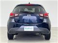 2019 Mazda Demio