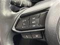 2019 Mazda Demio