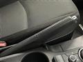 2019 Mazda Demio