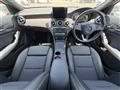 2016 Mercedes-Benz A-Class