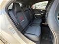 2016 Mercedes-Benz A-Class