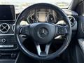 2016 Mercedes-Benz A-Class