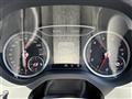 2016 Mercedes-Benz A-Class