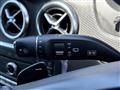 2016 Mercedes-Benz A-Class