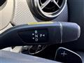2016 Mercedes-Benz A-Class