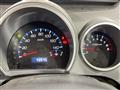 2008 Suzuki Wagon R