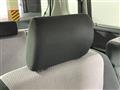 2008 Suzuki Wagon R