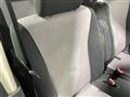2008 Suzuki Wagon R