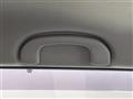 2008 Suzuki Wagon R