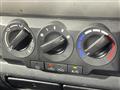 2008 Suzuki Wagon R