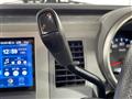 2008 Suzuki Wagon R