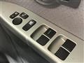 2008 Suzuki Wagon R